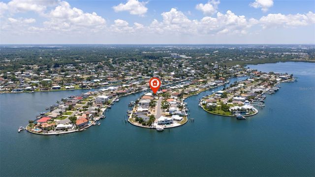 5108 COMMONWEALTH ROAD, Palmetto, FL 34221