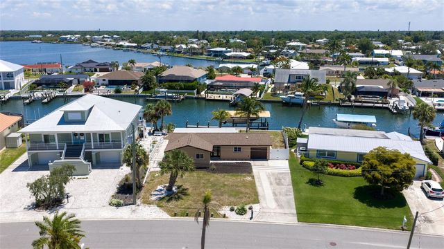 5108 COMMONWEALTH ROAD, Palmetto, FL 34221
