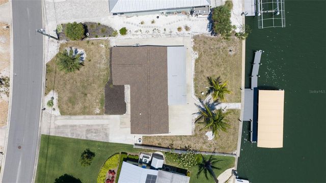 5108 COMMONWEALTH ROAD, Palmetto, FL 34221