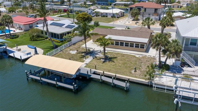 5108 COMMONWEALTH ROAD, Palmetto, FL 34221