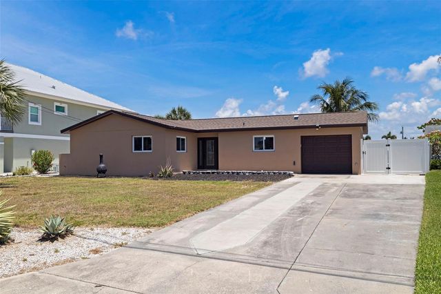 5108 COMMONWEALTH ROAD, Palmetto, FL 34221