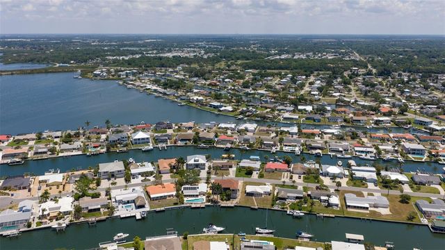 5108 COMMONWEALTH ROAD, Palmetto, FL 34221