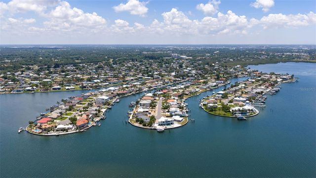 5108 COMMONWEALTH ROAD, Palmetto, FL 34221