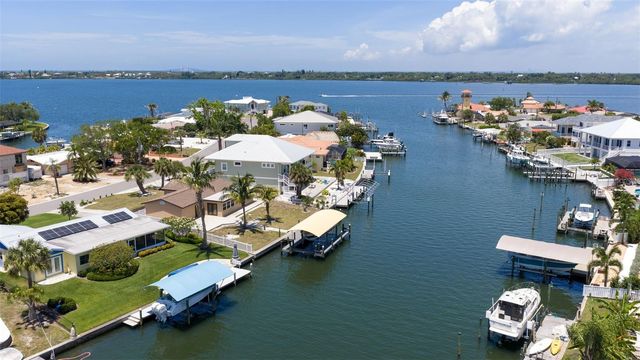 5108 COMMONWEALTH ROAD, Palmetto, FL 34221