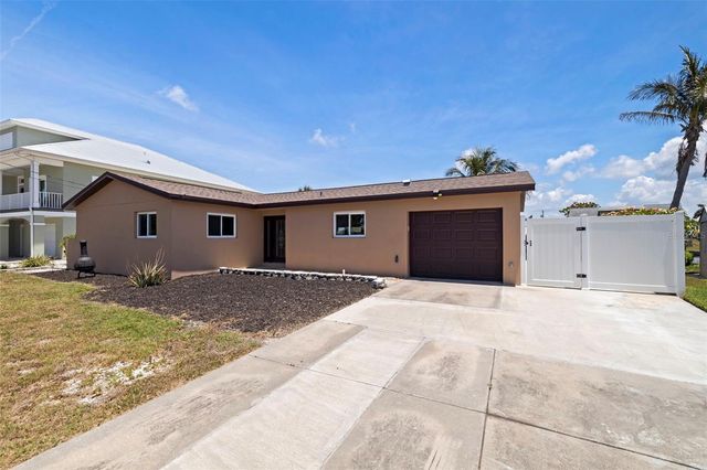 5108 COMMONWEALTH ROAD, Palmetto, FL 34221