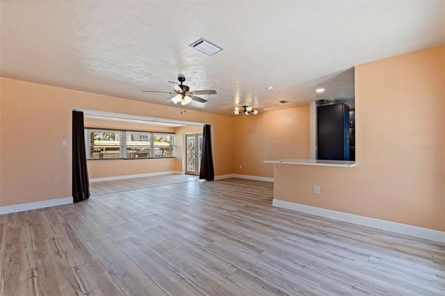 5108 COMMONWEALTH ROAD, Palmetto, FL 34221