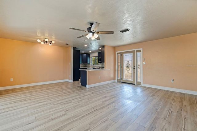 5108 COMMONWEALTH ROAD, Palmetto, FL 34221