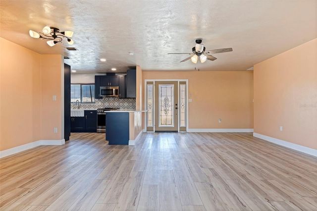 5108 COMMONWEALTH ROAD, Palmetto, FL 34221