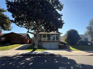 1514 Engracia, Torrance, CA 90501