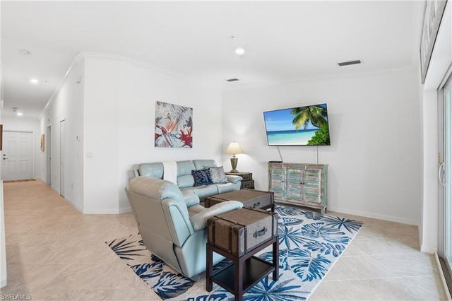 14184 Heritage Landing BLVD 525, Punta Gorda, FL 33955