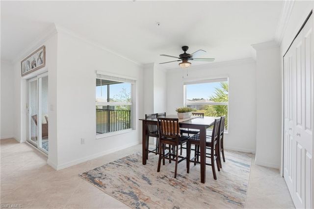 14184 Heritage Landing BLVD 525, Punta Gorda, FL 33955