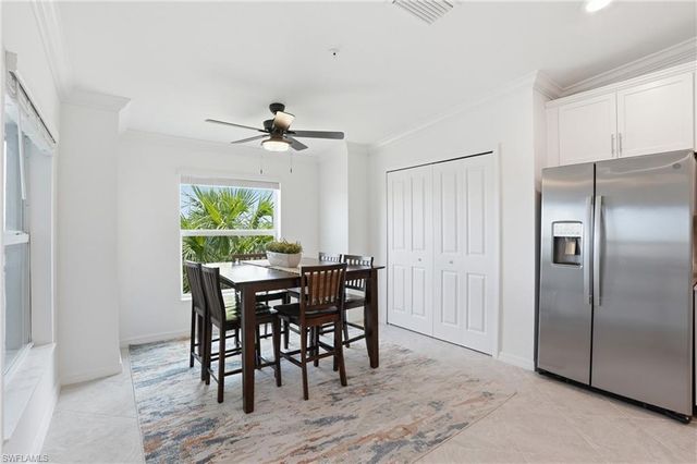 14184 Heritage Landing BLVD 525, Punta Gorda, FL 33955