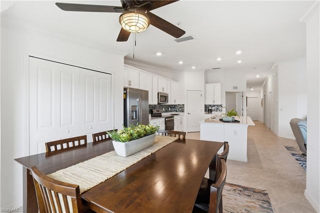 14184 Heritage Landing BLVD 525, Punta Gorda, FL 33955