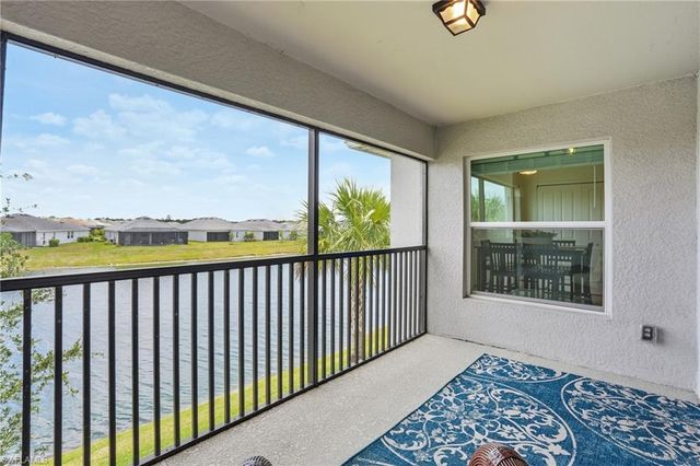 14184 Heritage Landing BLVD 525, Punta Gorda, FL 33955
