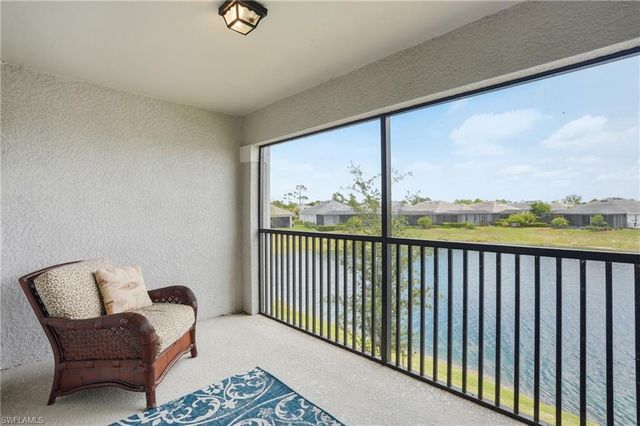 14184 Heritage Landing BLVD 525, Punta Gorda, FL 33955