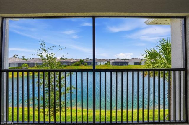 14184 Heritage Landing BLVD 525, Punta Gorda, FL 33955