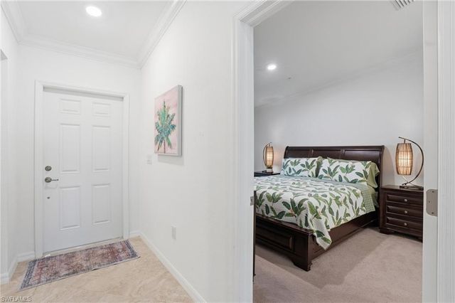 14184 Heritage Landing BLVD 525, Punta Gorda, FL 33955
