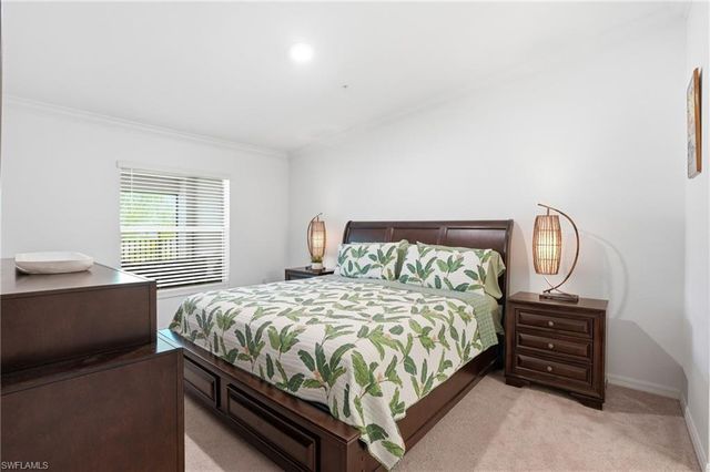 14184 Heritage Landing BLVD 525, Punta Gorda, FL 33955