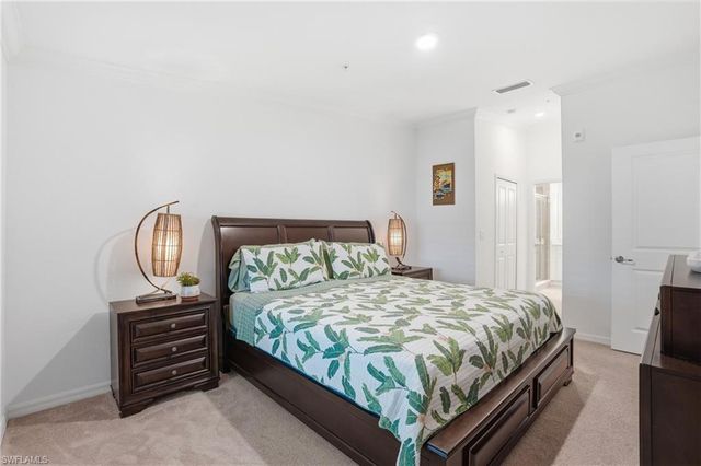 14184 Heritage Landing BLVD 525, Punta Gorda, FL 33955