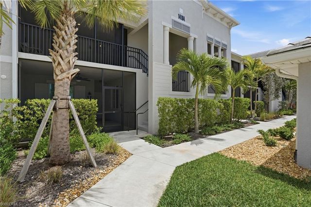 14184 Heritage Landing BLVD 525, Punta Gorda, FL 33955