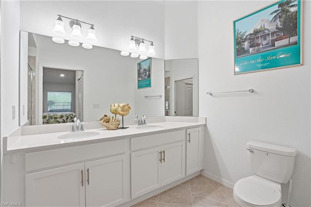 14184 Heritage Landing BLVD 525, Punta Gorda, FL 33955