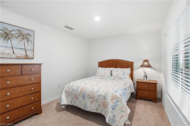 14184 Heritage Landing BLVD 525, Punta Gorda, FL 33955