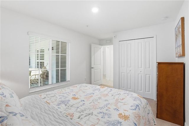 14184 Heritage Landing BLVD 525, Punta Gorda, FL 33955