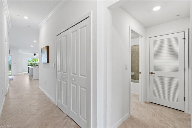 14184 Heritage Landing BLVD 525, Punta Gorda, FL 33955