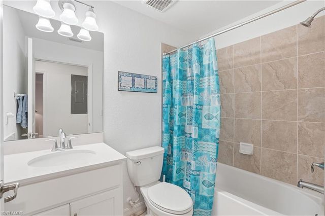 14184 Heritage Landing BLVD 525, Punta Gorda, FL 33955