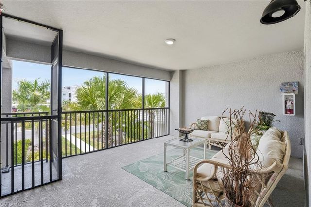 14184 Heritage Landing BLVD 525, Punta Gorda, FL 33955
