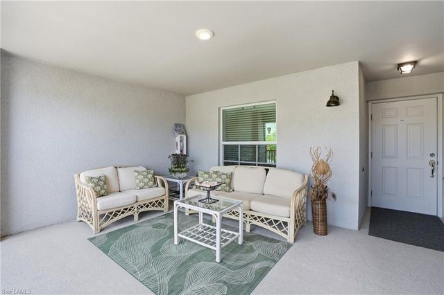 14184 Heritage Landing BLVD 525, Punta Gorda, FL 33955