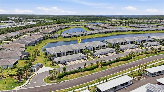 14184 Heritage Landing BLVD 525, Punta Gorda, FL 33955