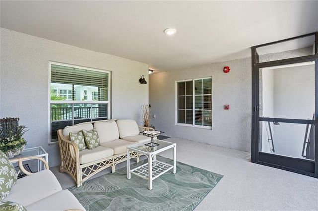 14184 Heritage Landing BLVD 525, Punta Gorda, FL 33955