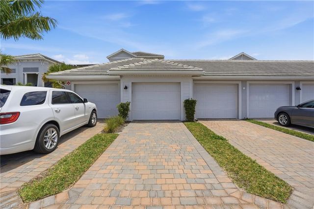 14184 Heritage Landing BLVD 525, Punta Gorda, FL 33955
