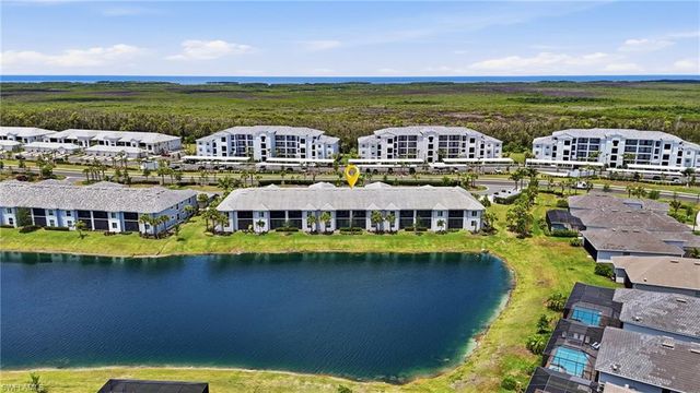 14184 Heritage Landing BLVD 525, Punta Gorda, FL 33955