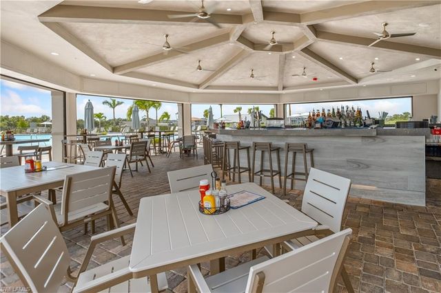 14184 Heritage Landing BLVD 525, Punta Gorda, FL 33955