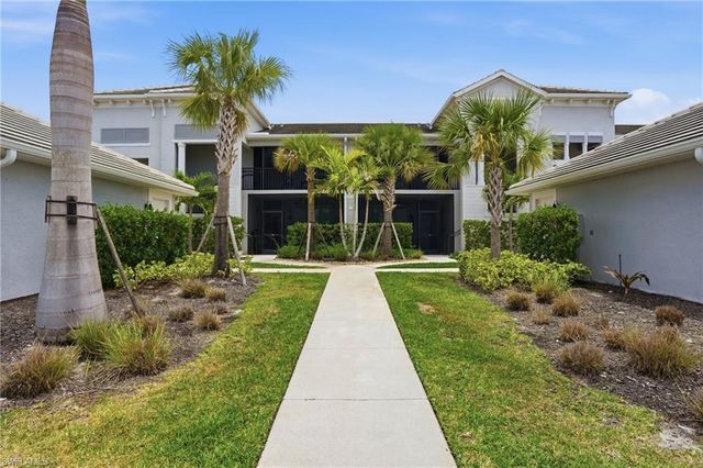 14184 Heritage Landing BLVD 525, Punta Gorda, FL 33955