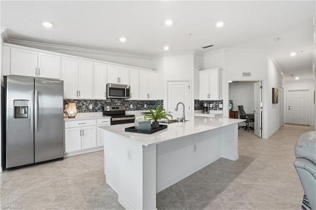 14184 Heritage Landing BLVD 525, Punta Gorda, FL 33955