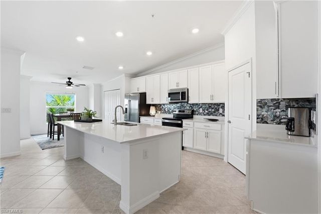 14184 Heritage Landing BLVD 525, Punta Gorda, FL 33955