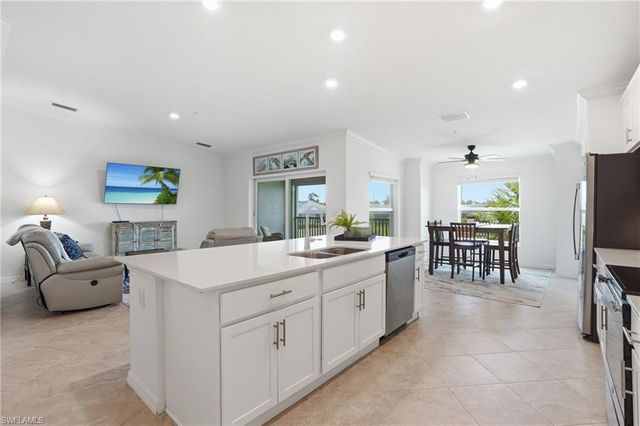 14184 Heritage Landing BLVD 525, Punta Gorda, FL 33955