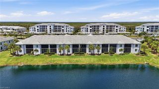 14184 Heritage Landing BLVD 525, Punta Gorda, FL 33955