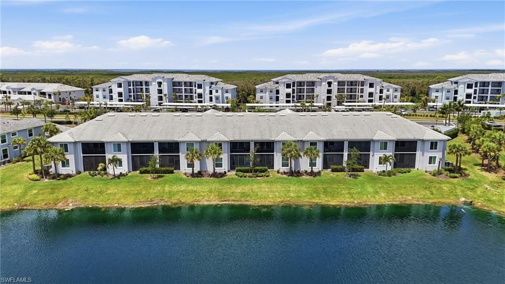 14184 Heritage Landing BLVD 525, Punta Gorda, FL 33955
