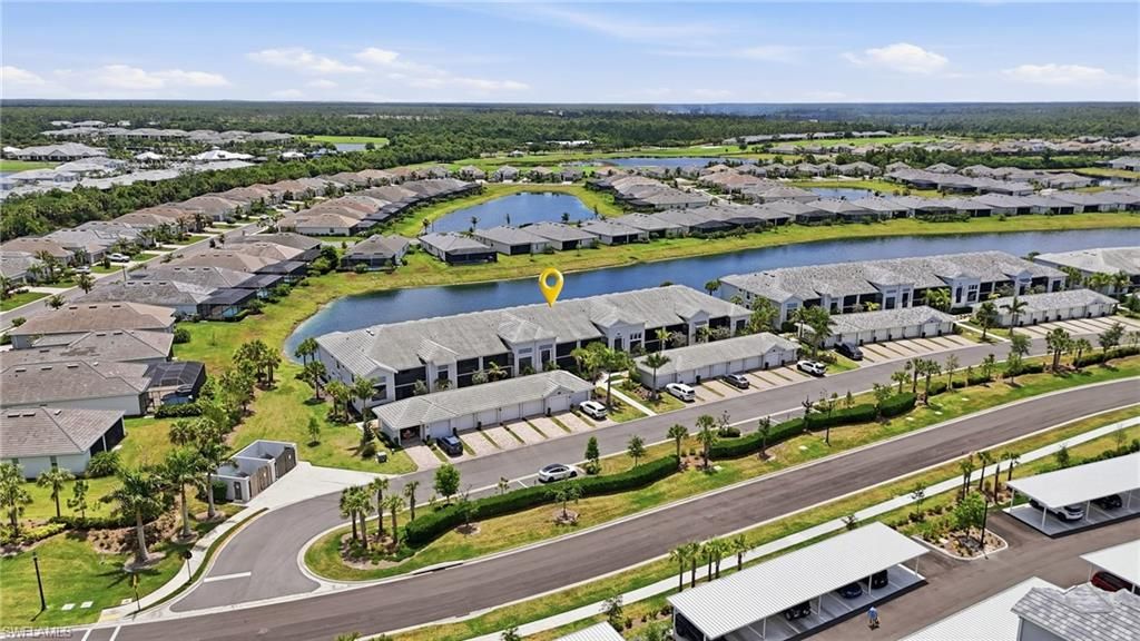14184 Heritage Landing BLVD 525, PUNTA GORDA, FL 33955 — photo 3