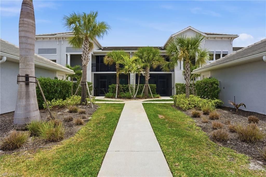 14184 Heritage Landing BLVD 525, PUNTA GORDA, FL 33955 — photo 4