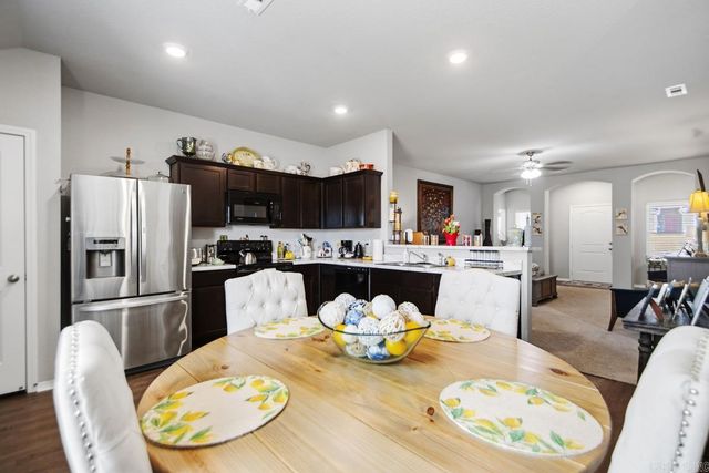 115 James Drive, Beebe, AR 72012