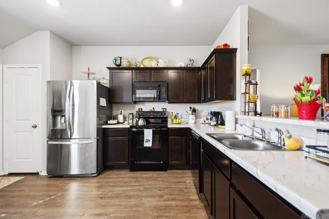 115 James Drive, Beebe, AR 72012