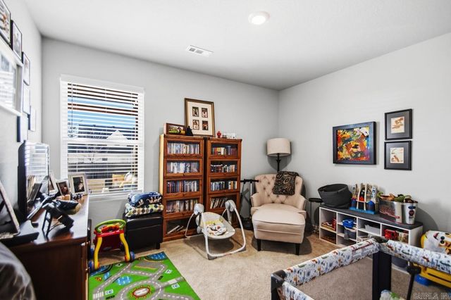 115 James Drive, Beebe, AR 72012