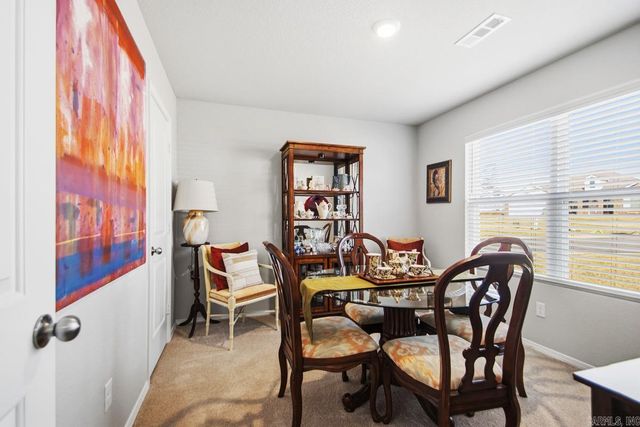 115 James Drive, Beebe, AR 72012