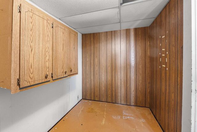 145 E Burnett Street, Beaver Dam, WI 53916