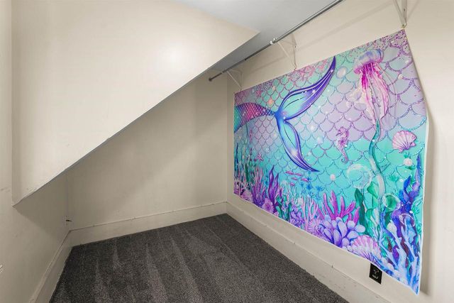 145 E Burnett Street, Beaver Dam, WI 53916